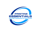 https://www.logocontest.com/public/logoimage/1663219214Pristine Essentials.png